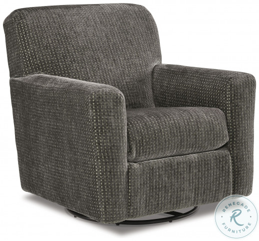 Almanza swivel glider accent chair hotsell