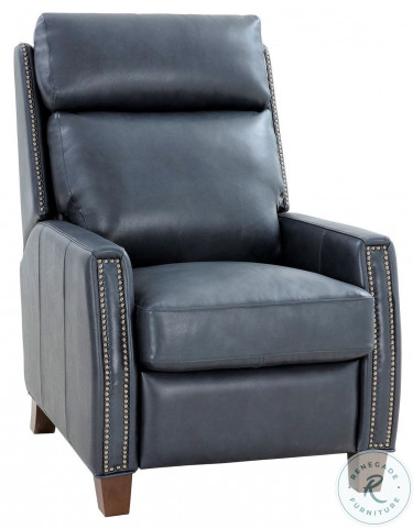 Claremont push back recliner hotsell
