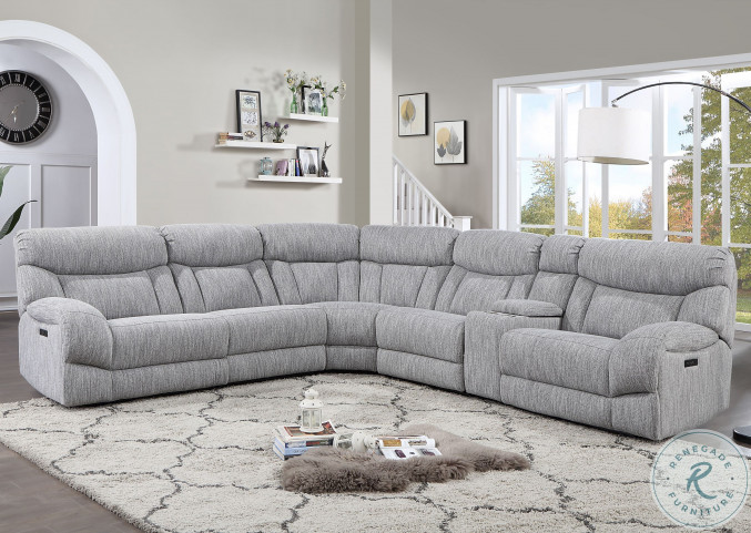 Coleman chaise lounge discount