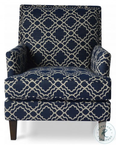 Aubrey accent chair hotsell