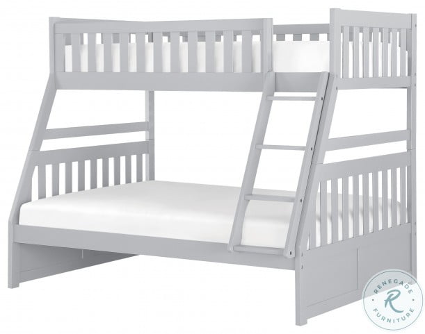 Bunk Beds Olympia Wa 2021