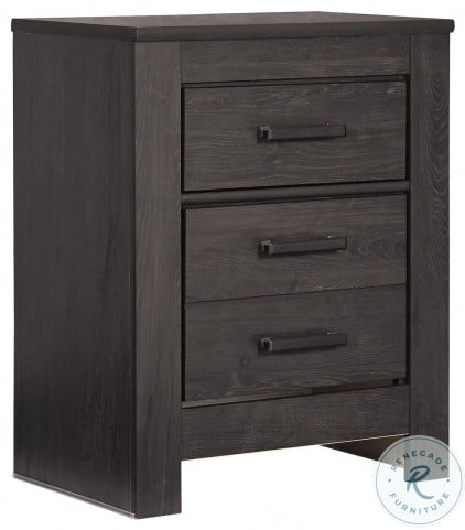 Brinxton nightstand cheap