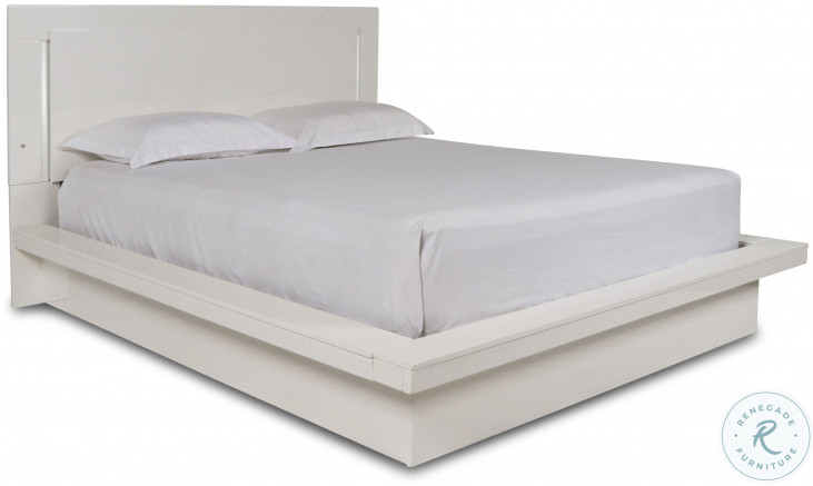 Value city hot sale platform beds