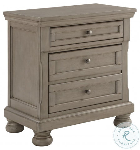 Lettner 7 drawer hot sale dresser