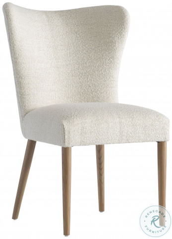 Bernhardt mosaic side chair store