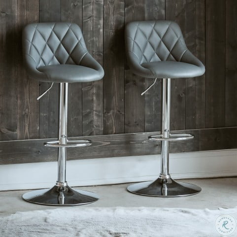 B and m bar stool sale
