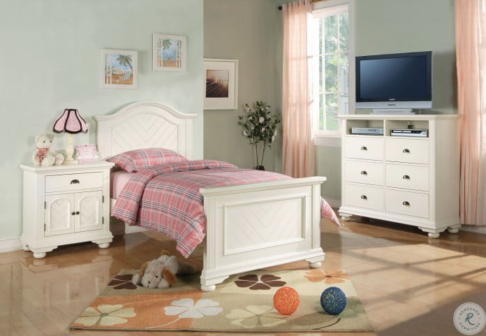 Bobs furniture childrens bedroom sets shop
