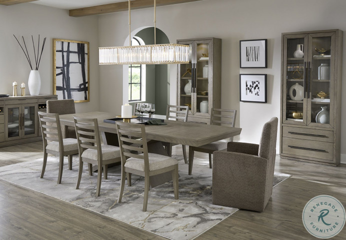 B and q dining table and chairs online