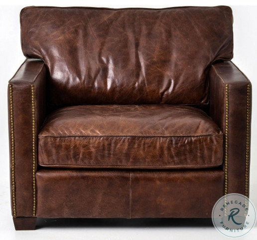Haiden club chair store