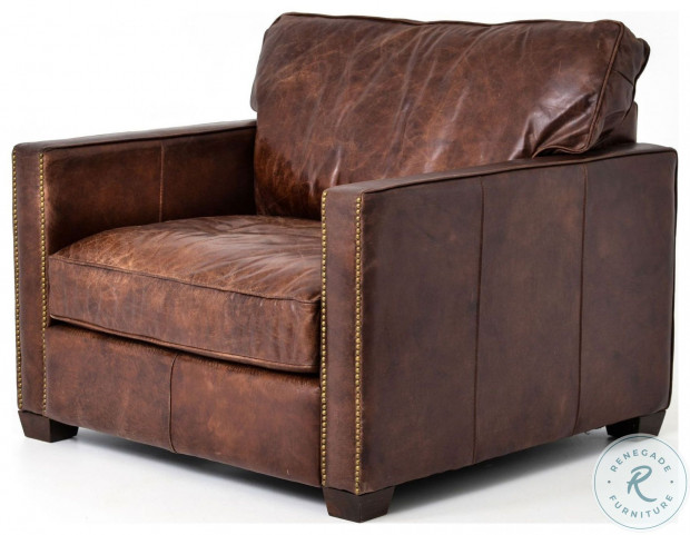 Haiden club online chair
