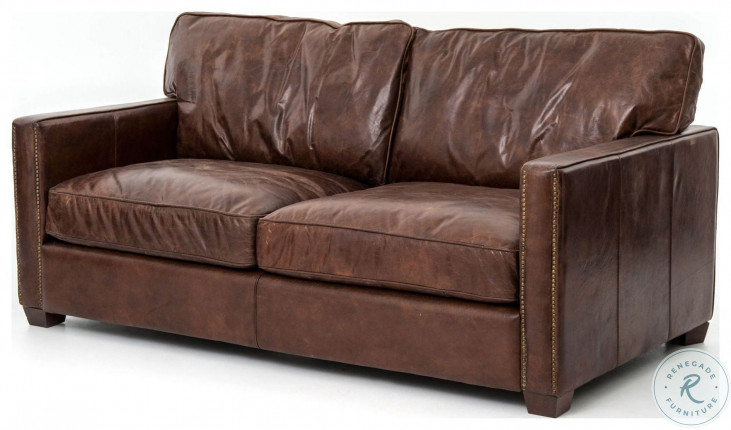 Gage Sofa  Star Furniture