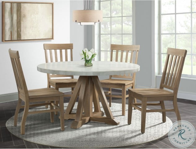 Liam dining chair sale