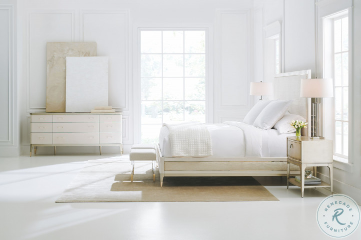 Caracole sleeping beauty on sale bed