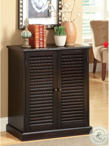 Heathfield shoe storage store