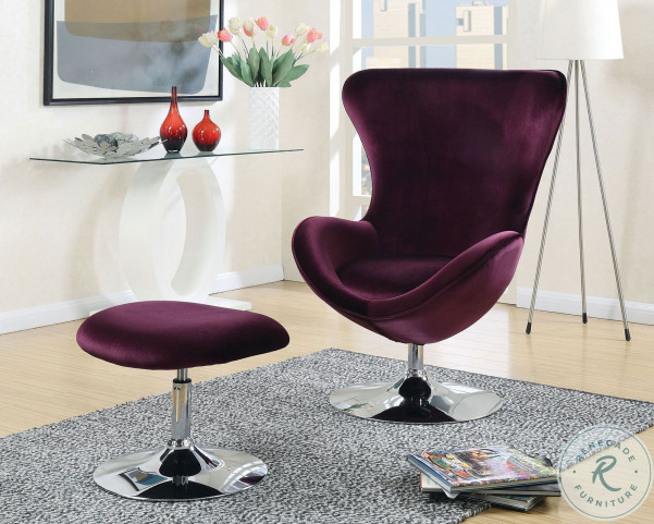 Gabby baldwin swivel chair store