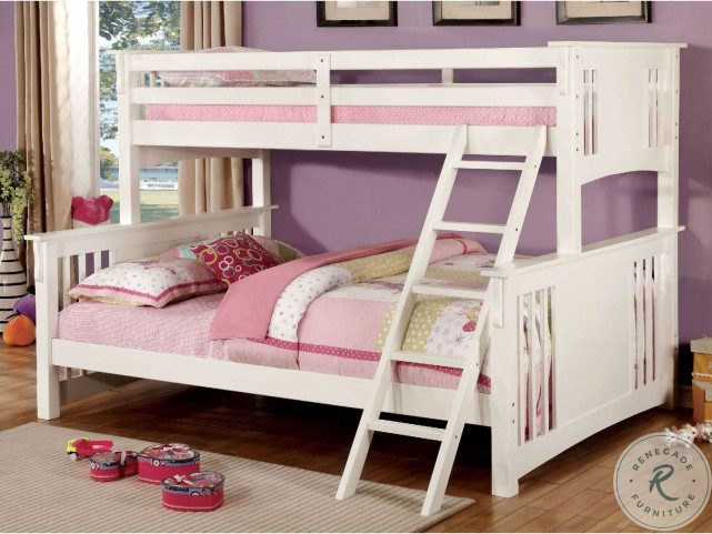 Hutchin hotsell bunk bed