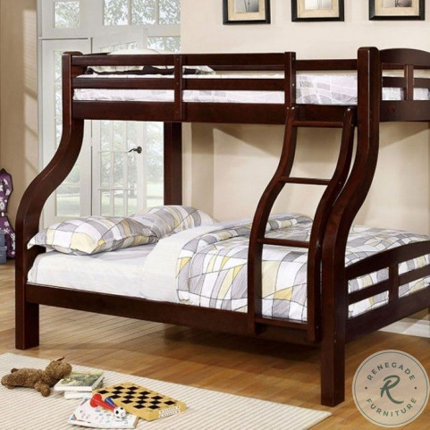 Hutchin bunk bed cheap