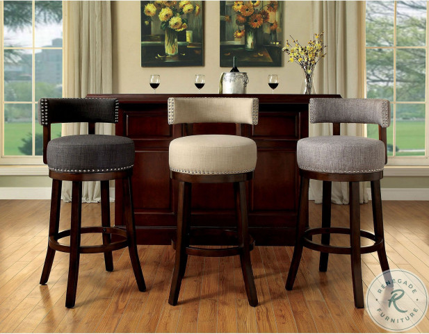 Janelle counter stool best sale
