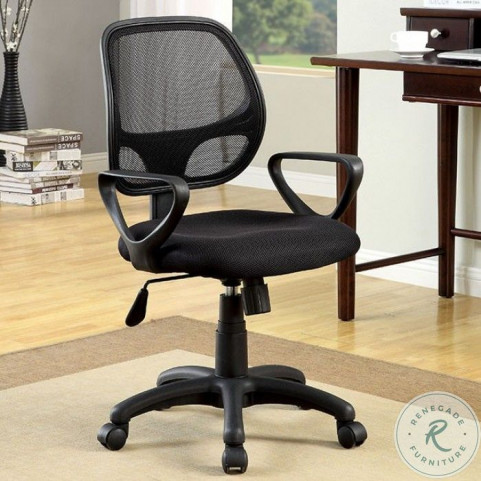 Jaylene task chair clearance