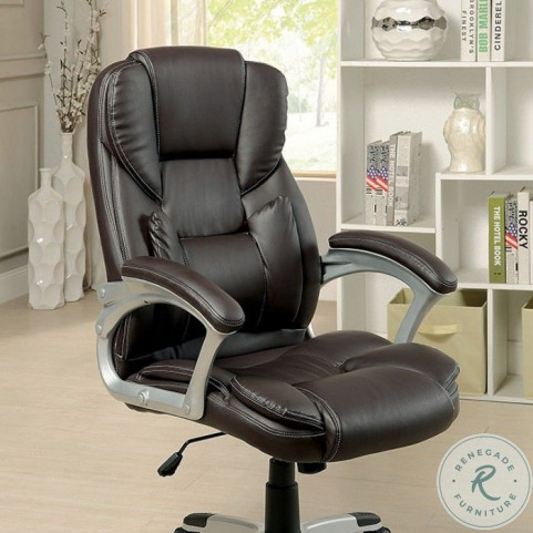 Jaylene task chair hot sale