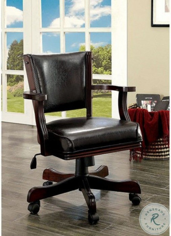 Jaylene task chair sales