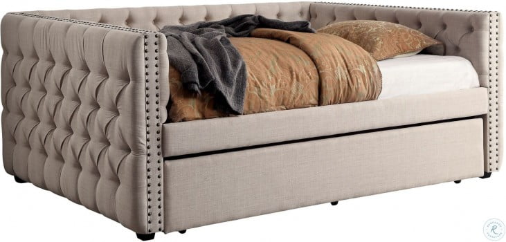 Pocklington daybed hot sale