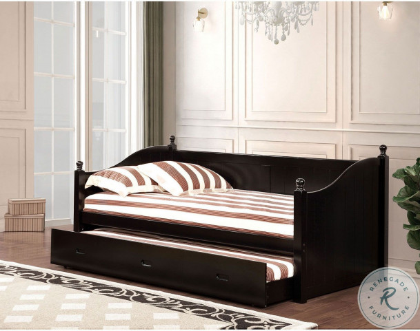 Pocklington daybed new arrivals