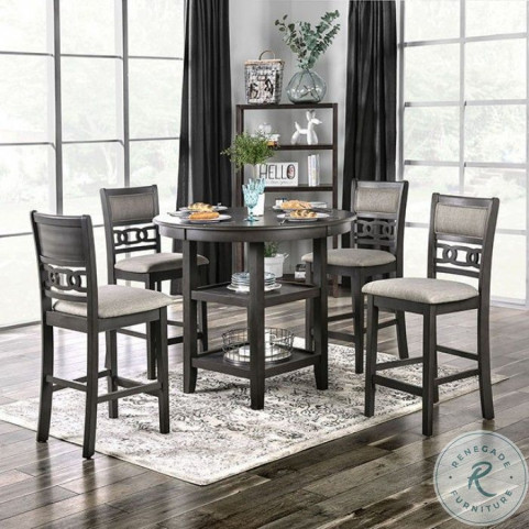 Kori 5 piece dining set hotsell