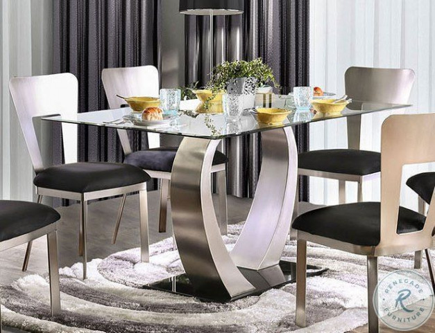 Janeiro grey metal armchair clearance