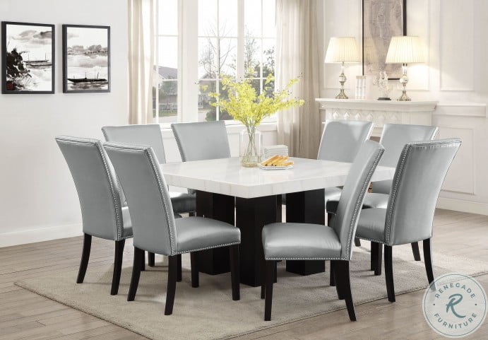 Camilla top dining set