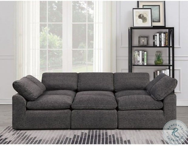 Sofa on sale bed castleford