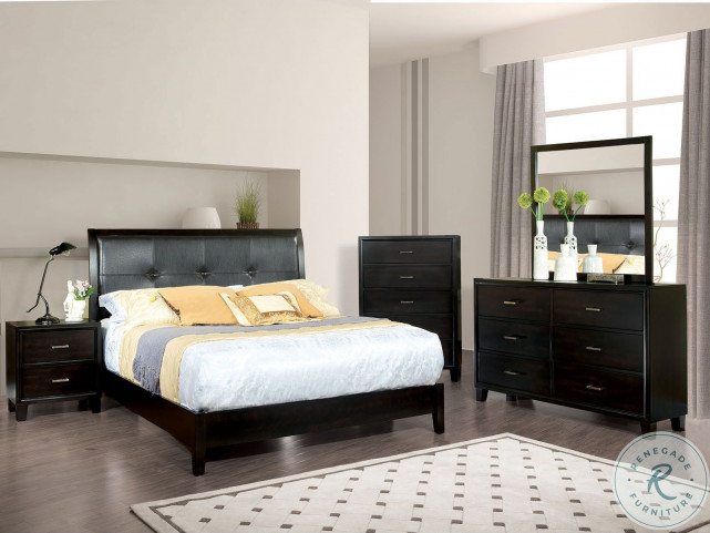 Kierra armoire on sale