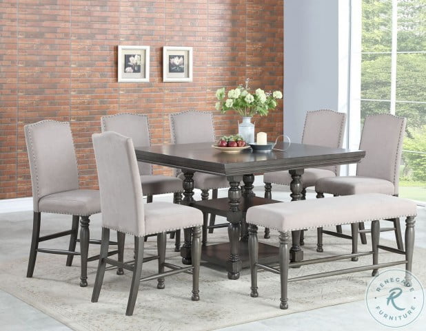 Caswell upholstered side chair store