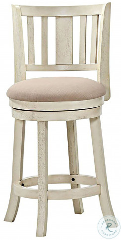 Gc discount furniture top