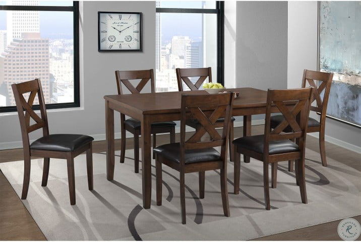 Kingsley dinette new arrivals