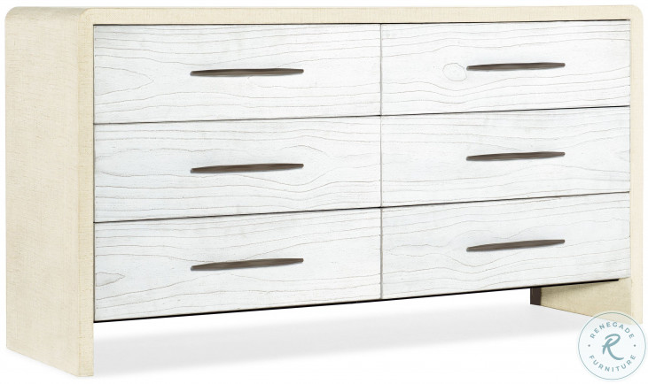 Southern 2025 dunes dresser