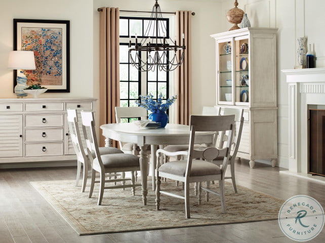 Grand furniture 2024 dining room sets