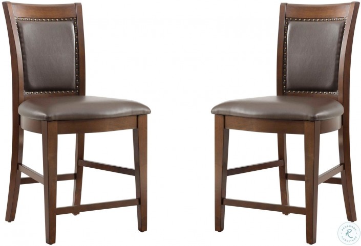 Pruitt counter dining hot sale set