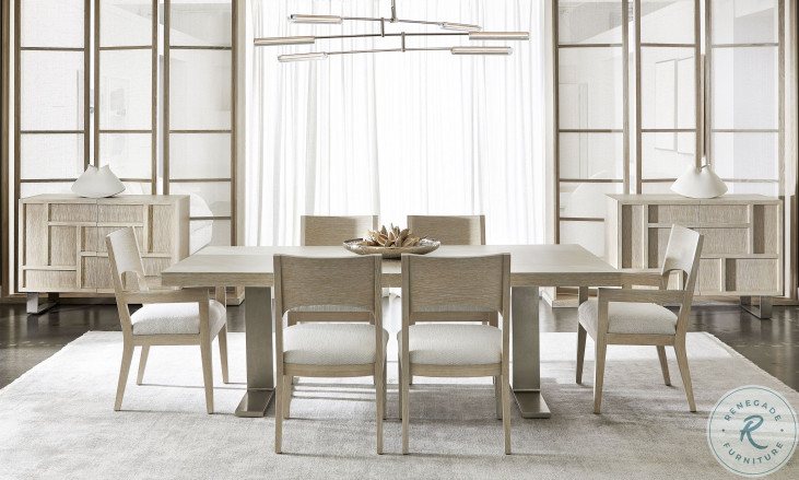 Home centre montoya 4 seater dining table set online with chair and bench