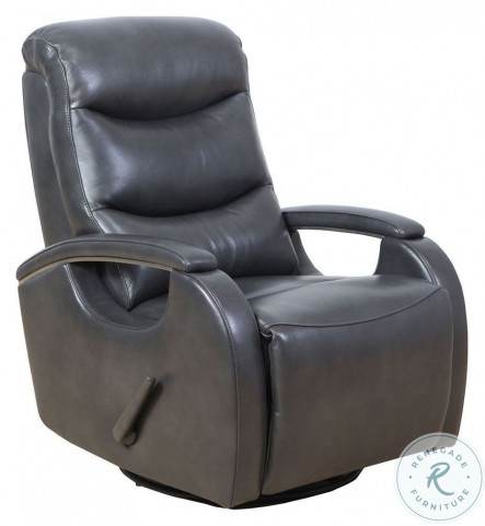 Barcalounger swivel glider recliner costco discount