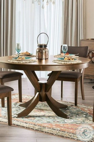 Ismay 4 piece dining set hot sale
