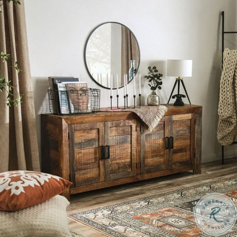 Berenice 1 cheap door accent cabinet