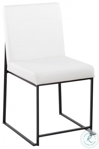 Tintori dining chair store
