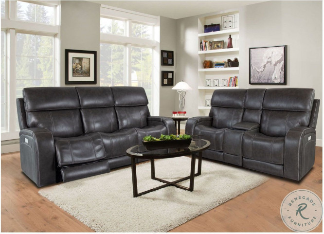 Warrendale beige power reclining sofa outlet