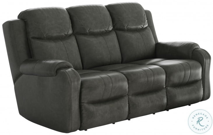 Southern motion recliner manual best sale