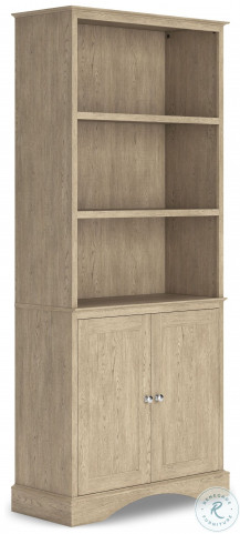 Ebba store etagere bookcase