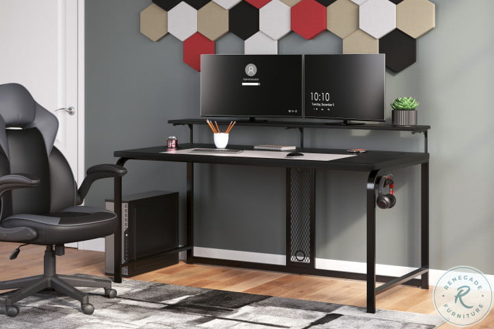 Wayfair edenfield desk best sale