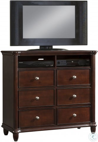 Picket house furnishings gavin set hot sale hm100