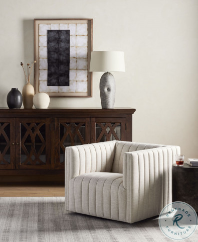 Saviano sideboard sales