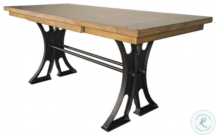 Martin furniture toulouse writing clearance desk